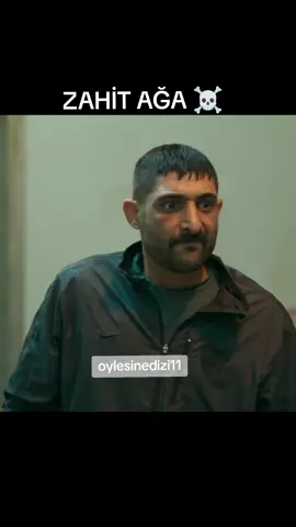 #tiktok #sıfırbir #fyp #keşfet #fouryou #cengo #cengoburak #keşfetteyizzz #emrullahsurmelix #emrullahsürmeli #kıyma #fouryoupage #sıfırbir01 #beniöneçıkart 