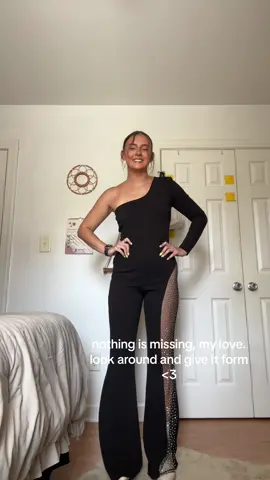 luckily, everything you want exists inside of you. #real #loveyou #quotes #foryou #fypp 