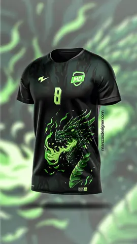 #interclasse #futebol #camisafutebol #camisainterclasse #jogosinternos #jogosescolares #sublimacaototal #marccosdesigner #sublimacaocriativa #estampacamiseta #interclasseescolar #interclasses 