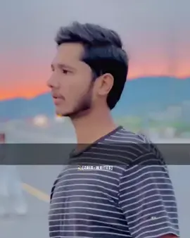 Mard bewafa hojata😕💔 #syedalizainbukhari #syedalizainbukharistatus #poetry #urdupoetry #onlyforyoupage #zainwrites #viralvideos #growaccount #fyp #tiktokteam #foryoupage #viral 