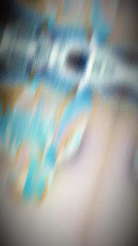 کمنت بتین او غمدرونا🫶🏻💚 جیگر استین دگه ❤️