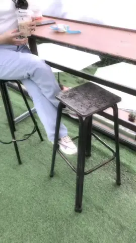 #กลับมารักตัวเองนะคนเก่ง✌🏻 #🖤🥀 #tik_tok 