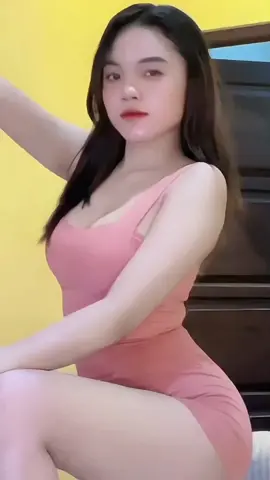 Pemersatu Bangsa  • • • #sma #anaksma #anaksmaid #masasma #anakhits #anakhitsbanget #anakkece #anakhitskekinian #anakhitskekinians #salamkekinian #cewecantik #putihabustory #storysma #anakkeren #bidadarisurga #bidadari #bidadarimuslim #bidadaritribun #bidadaritakbersayap #muslimah #hijabers #dailyhijab #muslimahsholehah #hijabootdindo #hijabers 