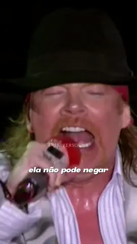 “This I Love” ♥️ Reading Festival UK, 27/08/2010 _____ #gunsnroses #axlrose #thisilove #chinesedemocracy #foryou #foryoupage #viral 