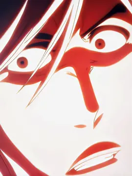 💀 #shunsui #kyorakushunsui #ukitake #stark #bleach #anime 