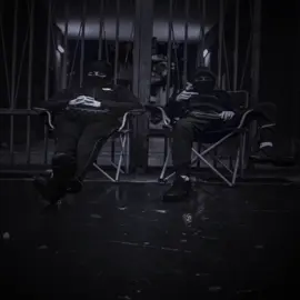 اول فديو نشوف يصعد#سرسري #كبير #محسن_الرستاني #وحيد #وحيد_مرادي #عباراتكم_الفخمه📿📌 #تصميم_فيديوهات🎶🎤🎬 