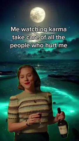 #MemeCut #capcutvelocity #karma #foryou #foryoupage #trend #trending #tiktok #protection #MemeCut #MemeCut #Meme #MemeCut 