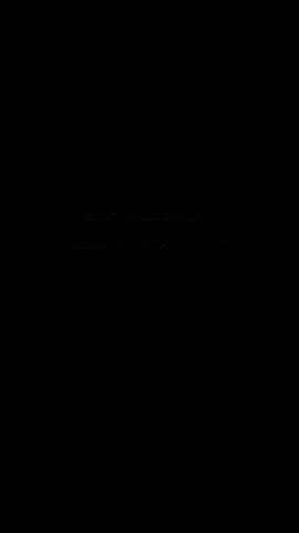 𝑾𝒂𝒇𝒂𝒅𝒂𝒓 𝑫𝒐𝒔𝒕❤️‍🔥🔥||| #poetry #trending #captions #dontunderreviewmyvideo #foryourpage #trendingreels 