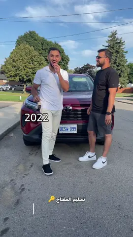 تسليم المفتاح لكل أنواع الكريدت… للتواصل عبر الوتساب … 9054073377