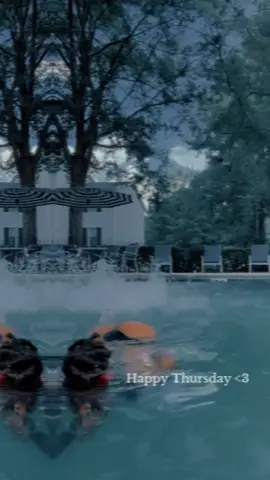 Im the friend that shows up to your house and gets in your pool. #creatorsearchinsights #SelfCare 