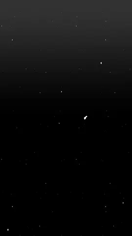 why?.  • #why #story #yans #sad #penjahat #me #? #galaubrutal #hehe #hmm #gabut #fypシ #virał #fyp #xyzbca #plisssfyp 