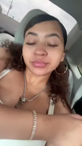 Anyday now#fypシ #foryou 