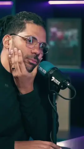 O modo Sobrevivência  #joeljota #flavioaugusto #marketing #empreendedor 