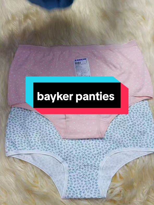 Discover unmatched comfort with our Bayker cotton underwear. Soft, breathable and made for everyday wear. Elevate your essential  ☎️Call/Whatsapp us via 0735 065 763/0745 384 132 🏢We are located in Nairobi CBD Kampala Business Center Duruma road Basement shop B 102 #bikercosets #statementstyle #FashionForward #undergarmentessentials #kenyafashion #shoponline 