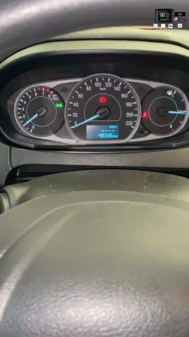 Marcador Sensor Monitoramento Temperatura Carro #arrefecimento #problemas #carros #onix #fordka #spin #colbat #prisma #hondacity #chevolet #ford #doblo #sensortemperatura #problemascronicos #problemasonix #problemasfordka #consertocarro #oficina #hudp10 #marcadordigital  Link na bio do nosso perfil!