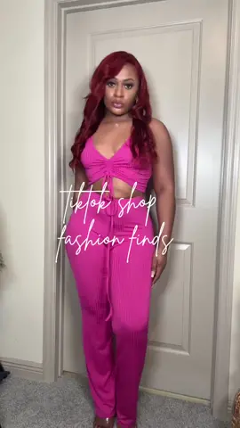 #fashion #sets #2pieceset #summervibes #TikTokShop #brunch #fyp 