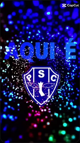 #FunkNoCapCut #Funk #CapCut 