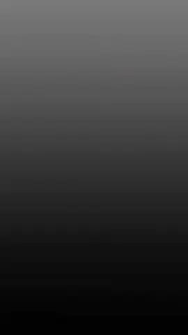 Maju lo semua trend kelar sidang hahaha #CapCut #fyp #nakes #fypシ 