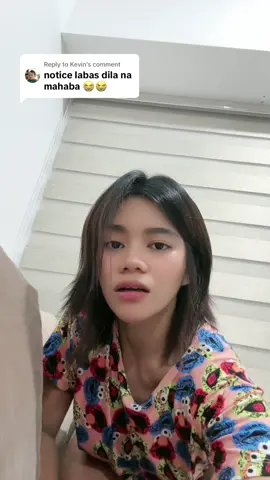 Replying to @Kevin  eyy ka muna #genjenz #fyp #notokids #notominors  #nokidsallowed #fakecontent 