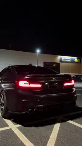 @akrapovic in action. M5👑 👉 @m5.aleks  #bmw #bmwm5f90 #m5 #bmwm5 #bmwinsta #bmwlife #bmwgram #bmwclub #bmwlove #bmw motorsport #bmwperformance #bmwmpower #sedan #bmwnation #bmw❤️ #bmwpower #f90 #1000bhp #bmwfanatics #cars #carphotography #performance #carporn #bmwmrepost #car #speed #automotive #auto #automotivephotography #fyp #foryou #foryoupage 