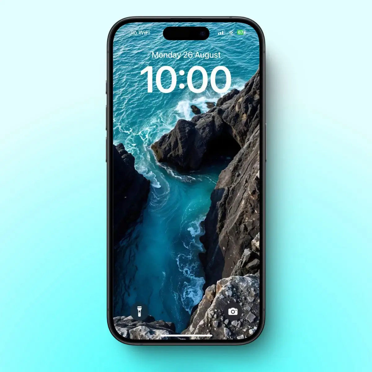 #hinhnendienthoai #wallpaper #iphone #wallpaper4k 