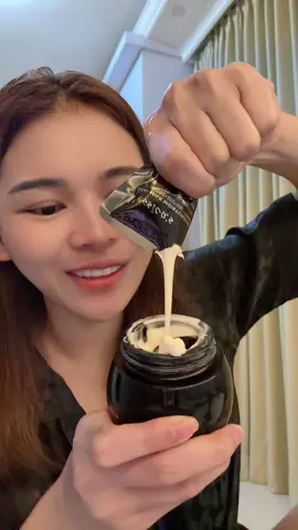 Cilacap🤏🏻😘💃💖🥰