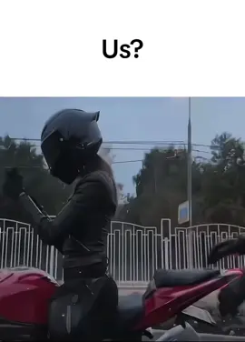 me nd ny husband:3 @. #riveerrr_ #him #foryou #viral #fyp 