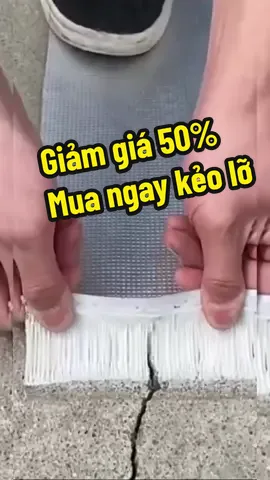 Băng keo chống thấm X2000 chính hãng Nhật Bản#keo2000 #bangkeochongthamx2000 #chongtham 