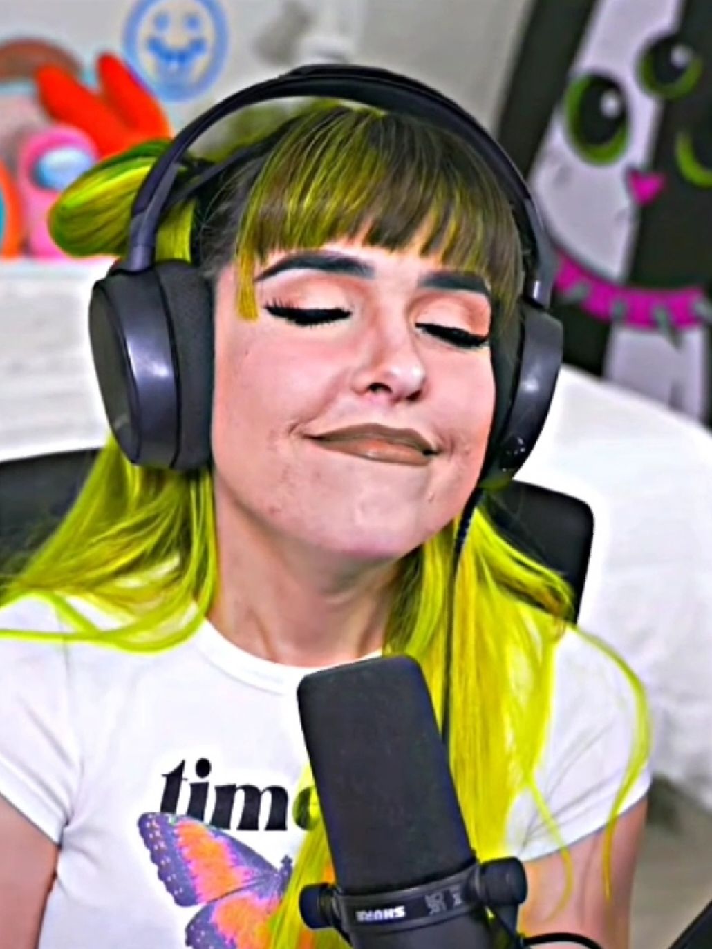 começou a era da soberba 💋 @funBABE #funbabe #quemquem #funk 