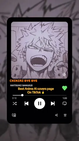 Bakugo . . . . #bakugou #bakugo #katsukibakugou #animefyp #animefy #mha #myheroacademia #bokunoheroacademiaedit #bokunohiroacademia #animefypシ 