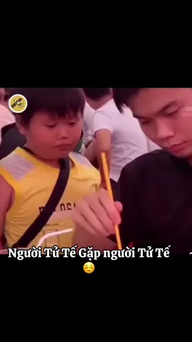 Người Tử Tế Gặp người Tử Tế ☺️