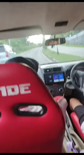 😂😂#dashnationjayapura🔰🔰 #fypシ゚viral 