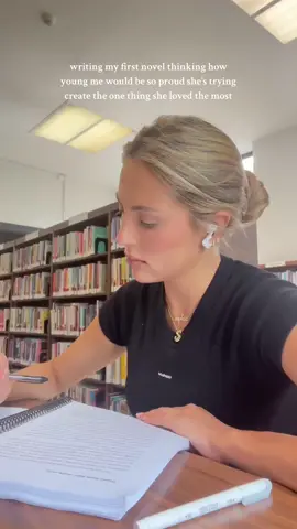 been the hardest yet most fulfilling journey