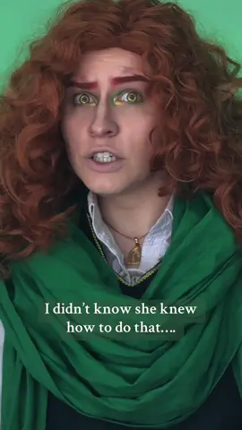 Headcanon that Artagan wanted Jester to be a warlock. But her pulling an uno reverse and turning him into a god instead so she could be a cleric  (and yes, i know Laura wanted to play a warlock before Travis snatched that class)  #artagan #artagancosplay #criticalrole #criticalrolecosplay #mightynein #mightyneincosplay 