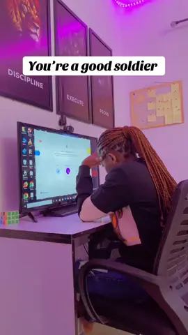 Feel like giving up? The journey may be tough but keep pushing 💪📈🔋 #forex #forextrading #froextradingsractagy #fyp #foryoupage #foryou #forextradingforbeginners #topfemaleforextraderinnigeria #femaleforextraders 