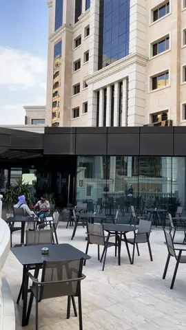 Marriot Bab Ezzouar ❤️ #hotel #CapCut #fypシ #❤️ #prince #hotels #vacation #🇩🇿🇲🇦🇹🇳 #restaurant #olympics #الشعب_الصيني_ماله_حل😂😂 