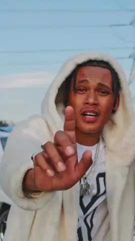 Ziggy4x, Luda G, Kulture Gang - Kyk Uit! 🐐🇿🇦 OUT NOW✈ #ludag #ziggy4x #kulturegang #fy #fyp #capetown #southafrica @Luda G @Ohdatsziggy4x @Kulture Gang 
