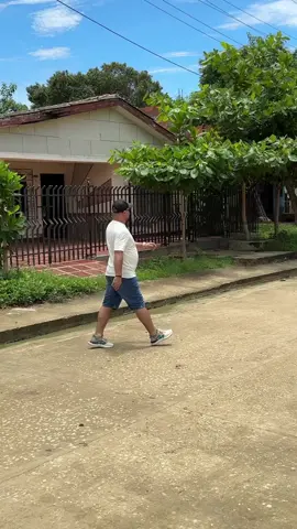 Por regalarme un abrazo se gano esta auper bendicion 🥹🎉🎉🎉🎉#honana #fypシ #fyp #viral #colombia 