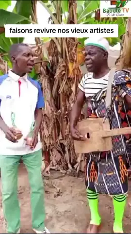 à tous mes abonnés faisons revivre ce papa pour qu'il revienne nous baisser encore#culture #culture #music #cotedivoire🇨🇮 #baouléetfiere💖🥰🥰💖❤️ #viral #amour @n'mé kra♥️ @Amoin de sakassou @Princesse Baoulé 24 @Bibi @christianekonan62 Blassonni @Sandy Yao @La mère De Tiebissou @Nana kouadio 2🥰 
