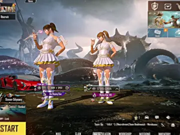 Mehboob mere 🙈❤️ with my Jaan  @hsangel  #pubg #pubgmobile #pubglover #fyp #viral #viralvideo #viraltiktok #foryoupage #pubglobby #pubglobbyvideo #pubglobbyedit #trending  #mvpiqra #pubgemote #iqraxsyed #mvpwarriors #mvpwarriorsclan #pubgedit #pubgpakistan #foryou #foryoupageofficiall #viral #unfreeze #unfreezemyacount #trending #iqraslobby #iqraxgirls #iqraxangel 