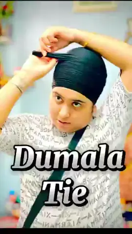 #fyp #punjab #nihangsingh #nihang #turban #damala #viral #turbanstyle #pagg #pagggmen #paggwalamunda #paggawale #pagglover #turbanchallenge #turbantutorial #sikh #majhail #doaba #malwa #parna #sardarni 