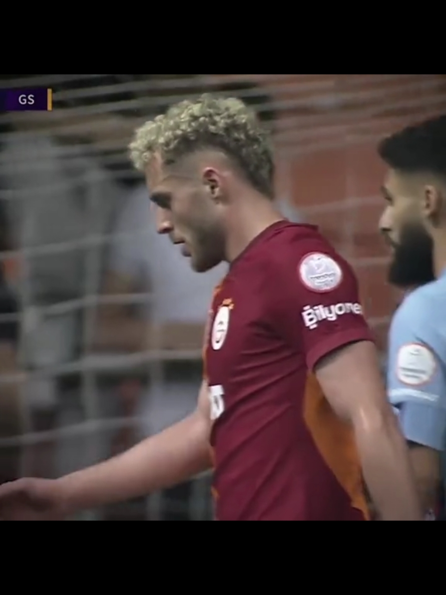 isteklerinizi yorumlara yazın #hayalet #fppppppppppppppppppp #fyp #kesfetedus #kesfet #barısalperyılmaz #barısalper 