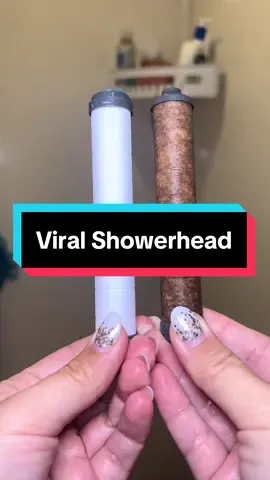 The best showerhead you will ever own! High pressure showerhead with multiple water settings, water filtration system, massaging bristles & so much more. Click link or visit my showcase! Coupon available! #jomst #washday #dealsfordays #dealsforyou #dealsforyoudays #laborday #labordaysale #Tiktokshop #showerhead #massage #massagetherapy #sale #deal #deals #hair #skin #healthyhair #healthyskin #clean #cleanwater #showerproducts #CleanTok #cleaning #hardwater #viral #viralvideos #viralditiktok #showerthoughts #showertok 