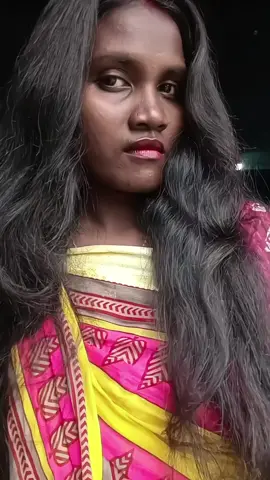 don't Underview my video please Unfreez my TikTok account#account #unfreez #viral #jubin9599