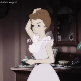 #DISNEY - second post bc I’m bored 😔 #softdisneyxs #disney #peterpan #marydarling #alice #aliceinwonderland #marydarlingedit #alicedit #waltdisney #disneyedit #edit 