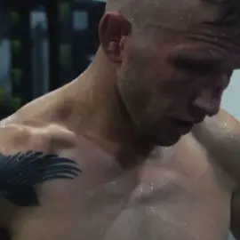 Tj was struggling to make 125 against Cejudo, risking his life to make weight, mentally ready but physically impossible, he was resigned to use steroids risking his life and making his career in danger… Then lost by early stoppage in 30 seconds and caught by the usada… 💔 . #fyp #goat #UFC #ufc_mma_sport #ufcvideo #tjdillashaw #UFC #tj #dillashaw #sad 