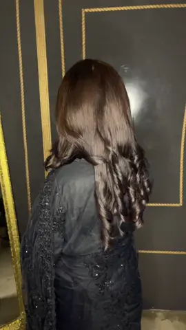 Makeup by Nisho Shop#p762, Saidpur road, opposite: police station banni, Rawalpindi , Bala tikka , Rawalpindi . 03150403384 timing 11:30 to 8:30 #video_TikTok_treding_2023_♥ #tranding #nishoo 