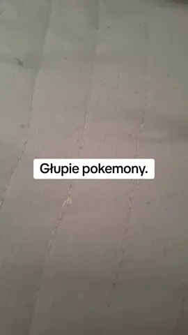 Mogłabym też taki film o mlp XDDD (2 posty jednego dnia co) #pokemon #pokemontiktok #pokemoncards #pokemonunite #pokemongames #dlaciebie #fyp #dc #viral #ą #niewiem 
