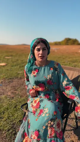 #السعودية_الكويت_مصر_العراق_لبنان 