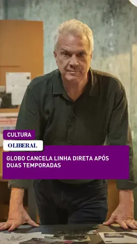 De volta às telinhas após 16 anos e sob o comando de Pedro Bial, o programa 